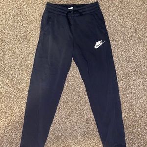 Sweatpants